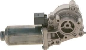 Actuator, transfer case 0130008527 - image 3