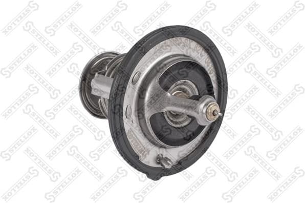 Thermostat, coolant 23-40020-SX