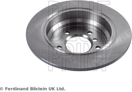 Brake Disc ADB114391