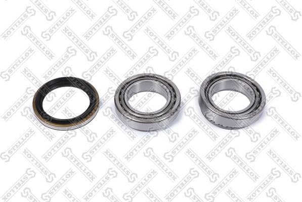 Wheel Bearing Kit 43-28844-SX