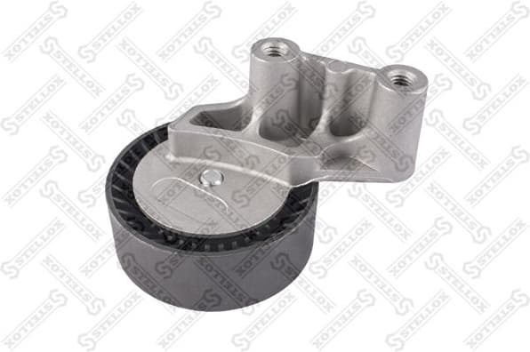 Tensioner Pulley, V-ribbed belt 03-40149-SX