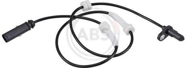 Sensor, wheel speed 32000 - image 4