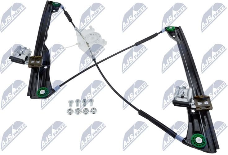 Window Regulator EPS-VW-004A - image 2