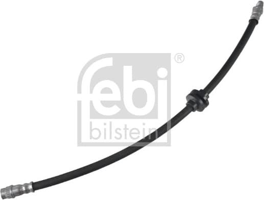 Brake Hose 177092