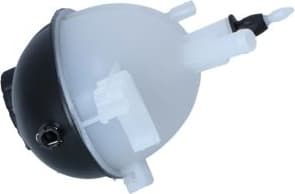 Expansion Tank, coolant EASY FIT 454058 - image 2