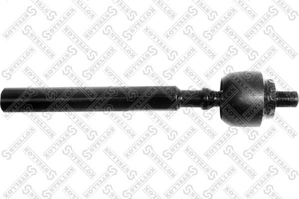 Inner Tie Rod 55-00219-SX