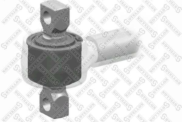 Repair Kit, control/trailing arm 84-12006-SX