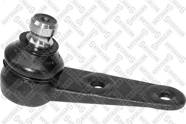 Ball Joint 52-01557-SX