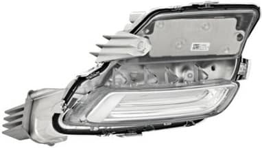 Daytime Running Light 045155