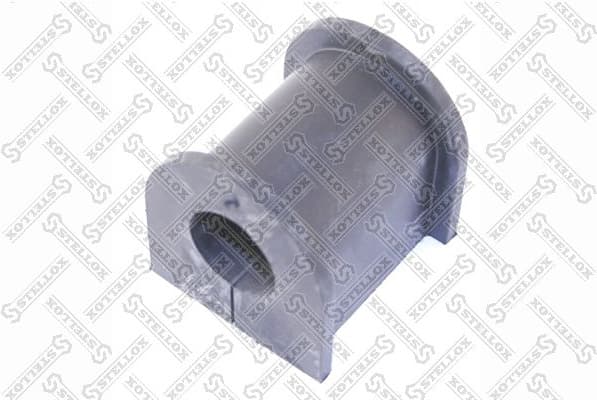 Mounting, stabiliser bar 89-71036-SX