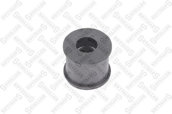 Bushing, stabiliser bar 87-06105-SX