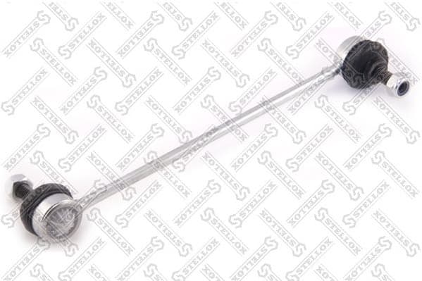 Link/Coupling Rod, stabiliser bar 56-03391-SX