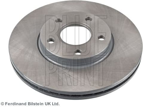 Brake Disc ADF124340