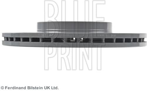 Brake Disc ADF124340 - image 3