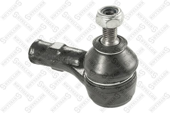 Tie Rod End 51-00241A-SX