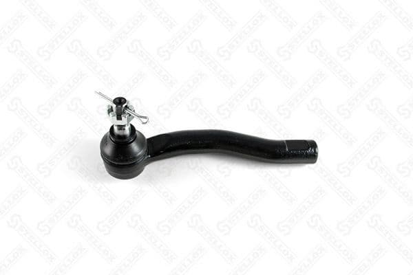 Tie Rod End 51-98072-SX - image 2