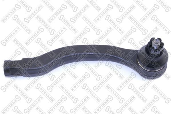 Tie Rod End 51-37003-SX