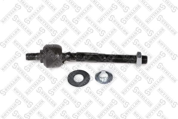 Inner Tie Rod 55-37010A-SX