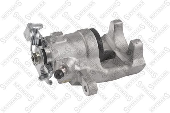 Brake Caliper 05-90424-SX