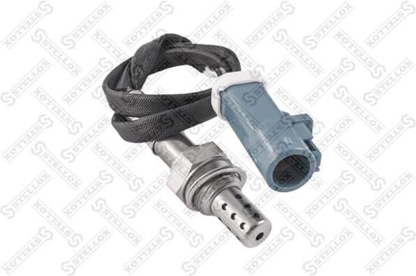 Oxygen Sensor 20-00092-SX