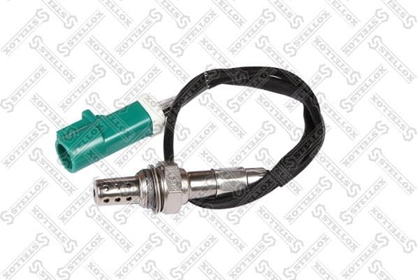 Oxygen Sensor 20-00206-SX