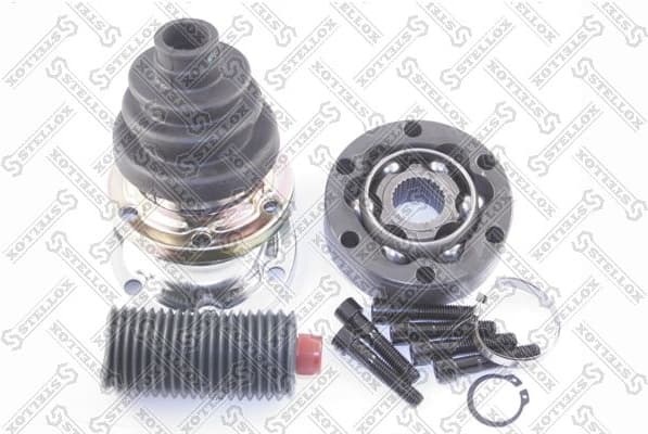 Joint Kit, drive shaft 160 1016-SX