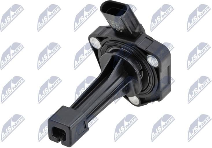 Sensor, engine oil level EPO-AU-005