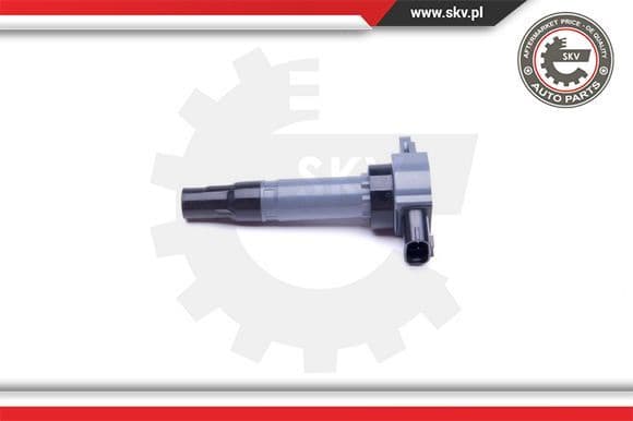 Ignition Coil 03SKV331 - image 2