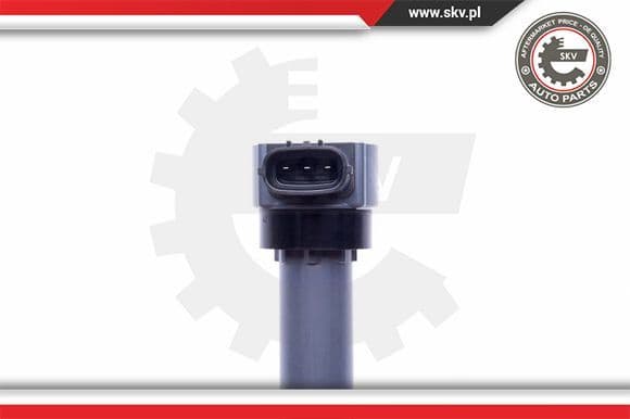 Ignition Coil 03SKV331 - image 4