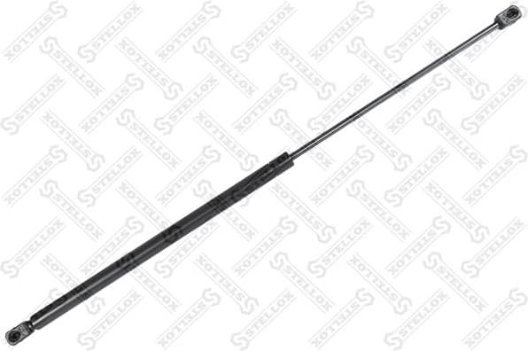 Gas Spring, boot/cargo area 11-10231-SX