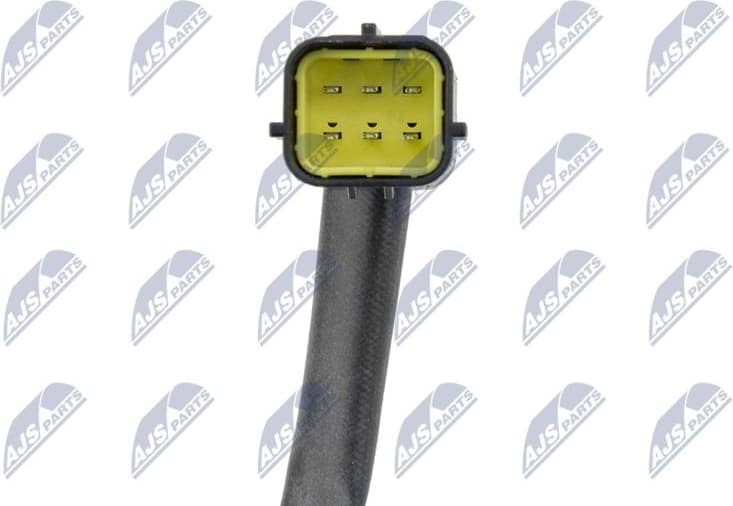 Oxygen Sensor ESL-PL-017 - image 3