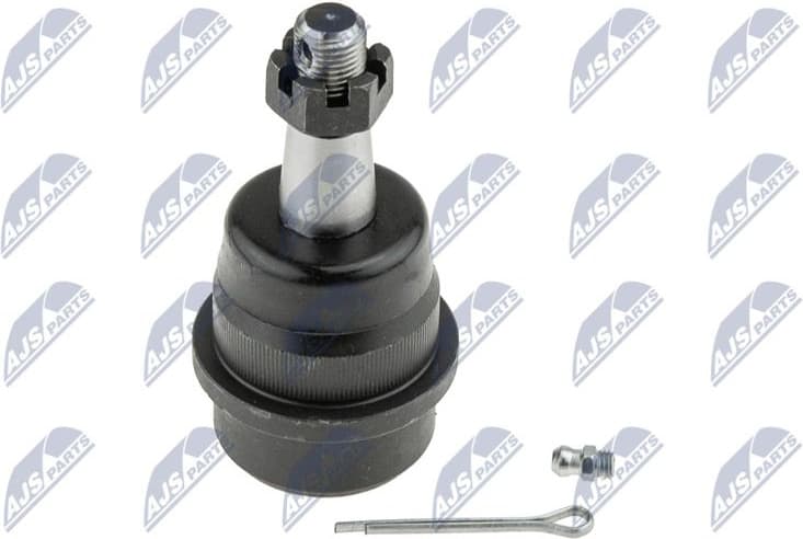 Ball Joint ZSD-CH-004B