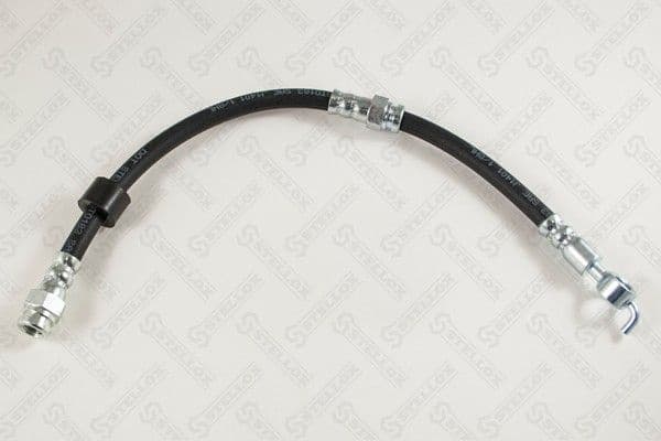 Brake Hose 27-00060-SX