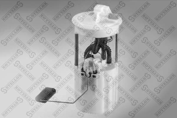 Fuel Pump 10-01475-SX