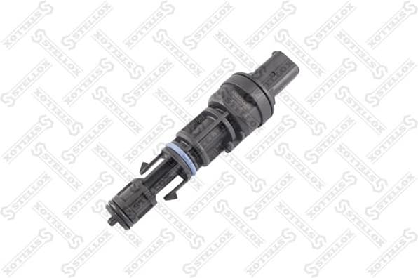 Sensor, speed 06-11501-SX