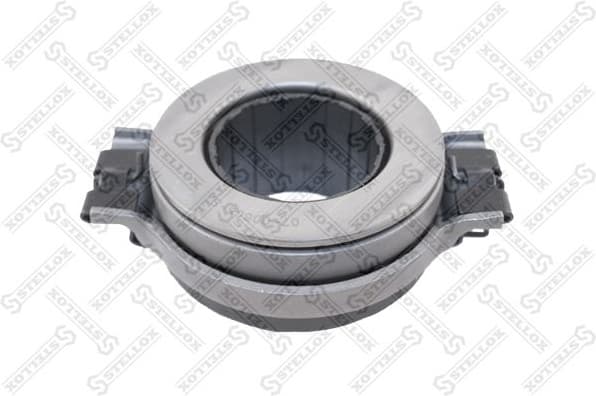 Clutch Release Bearing 07-00606-SX