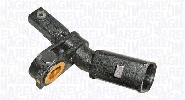 Sensor, wheel speed 172100023010