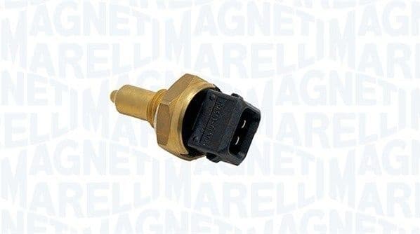 Sensor, oil temperature 171916011130