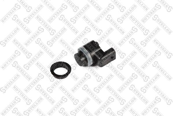 Sensor, park distance control 00-04927-SX