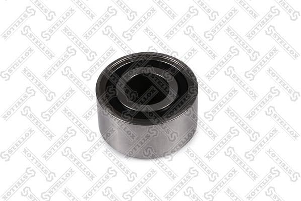 Tensioner Pulley, V-ribbed belt 03-40843-SX