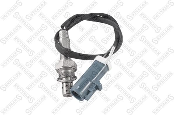 Oxygen Sensor 20-00030-SX