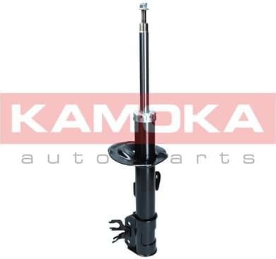 Shock Absorber 2000575 - image 2