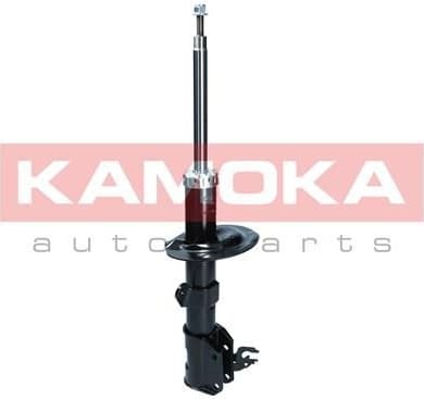 Shock Absorber 2000575 - image 4