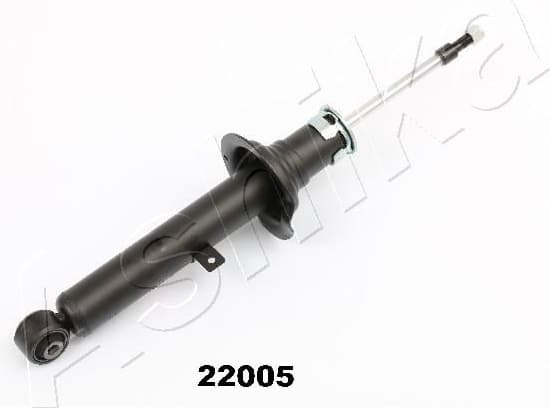 Shock Absorber MA-22005