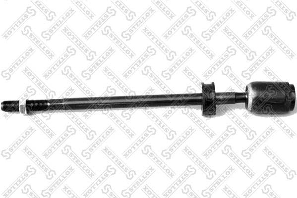 Inner Tie Rod 55-00618-SX