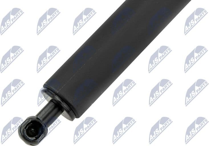 Gas spring AE-BM-101 - image 3