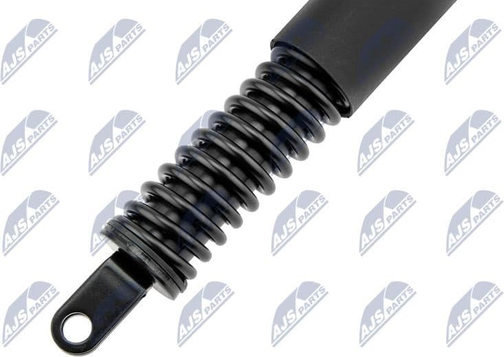 Gas spring AE-BM-101 - image 2
