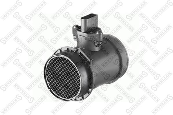 Mass Air Flow Sensor 61-06020-SX