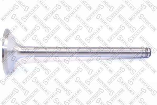 Intake Valve 01-23265-SX