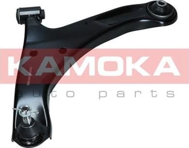 Control/Trailing Arm, wheel suspension 9050293 - image 4